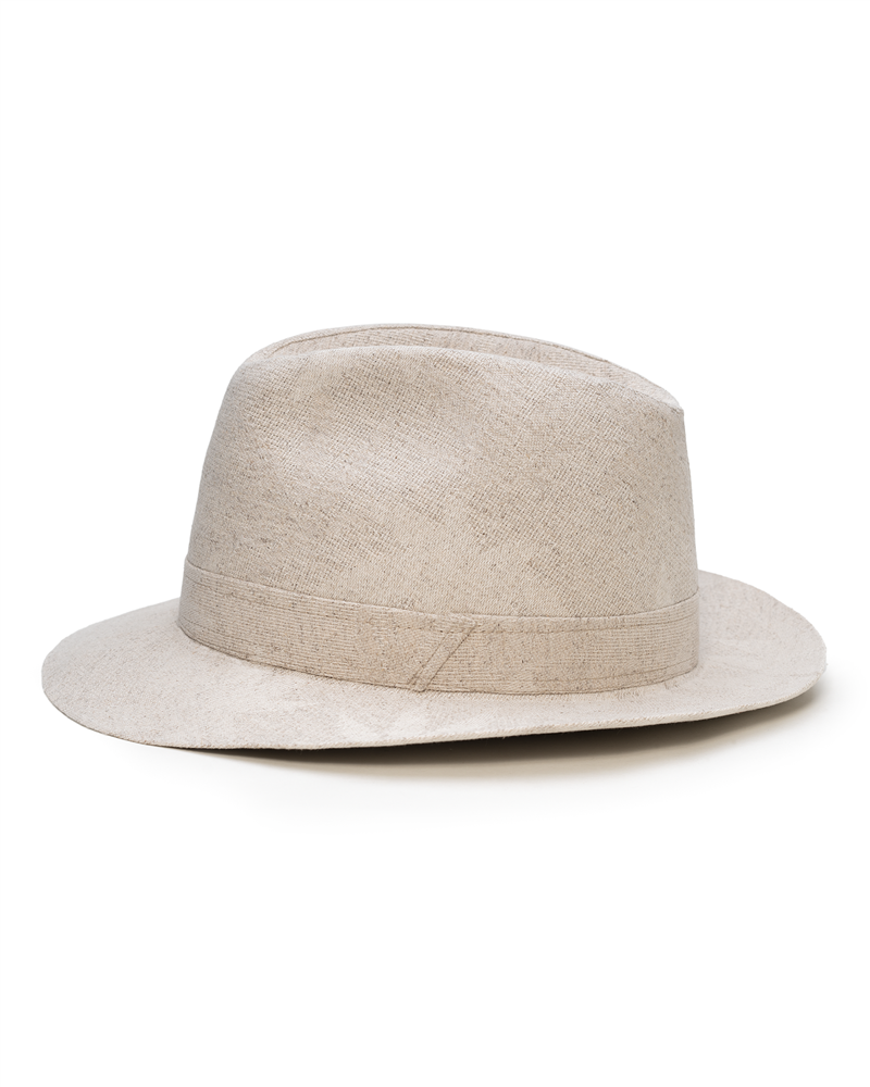 Beige Hemp